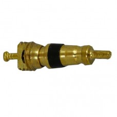 100-Aa Eaton Valve Core 100-Aa Eaton Valve Core